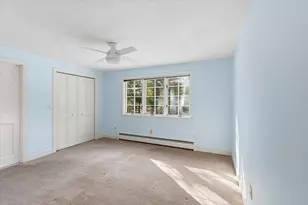 34 Marla Ln, Falmouth, MA 02536 - Photo 42