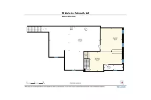 34 Marla Ln, Falmouth, MA 02536 - Photo 56