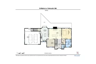 34 Marla Ln, Falmouth, MA 02536 - Photo 54