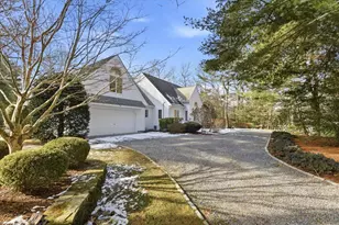 34 Marla Ln, Falmouth, MA 02536 - Photo 2