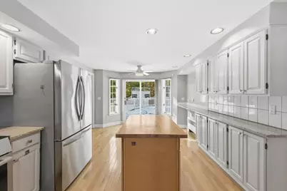 34 Marla Lane, Falmouth, MA 02536 - Photo 24