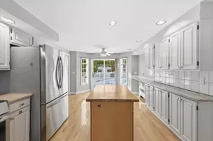 34 Marla Ln, Falmouth, MA 02536 - Photo 24