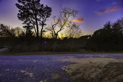 110 Beach Road, Orleans, MA 02653 - Photo 8