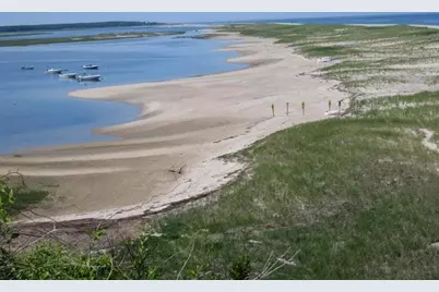 110 Beach Road, Orleans, MA 02653 - Photo 14