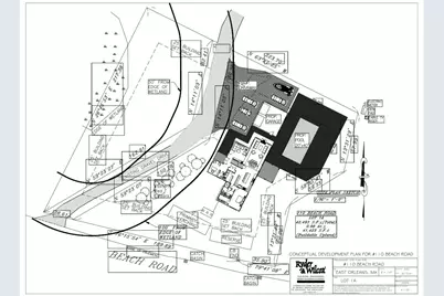 110 Beach Road, Orleans, MA 02653 - Photo 4