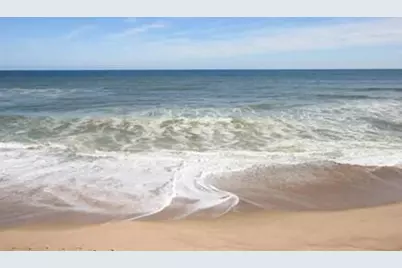 110 Beach Road, Orleans, MA 02653 - Photo 16