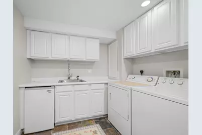 1 Belmont Road #TH22, Harwich, MA 02671 - Photo 20