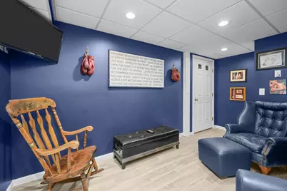 1 Belmont Road #TH22, Harwich, MA 02671 - Photo 24