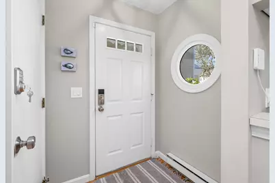 14 Howland Circle #UNIT 14, Brewster, MA 02631 - Photo 24