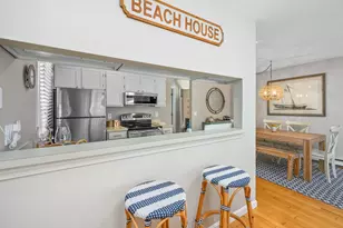 14 Howland Cir, Brewster, MA 02631 - Photo 8