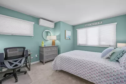 14 Howland Circle #UNIT 14, Brewster, MA 02631 - Photo 12