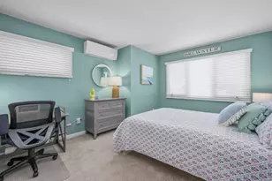 14 Howland Cir, Brewster, MA 02631 - Photo 12