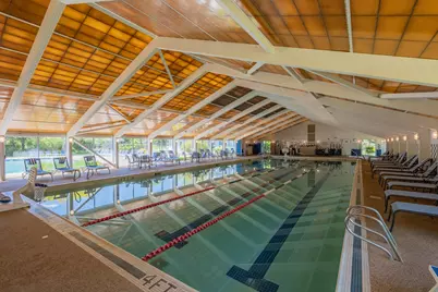 14 Howland Circle #UNIT 14, Brewster, MA 02631 - Photo 30