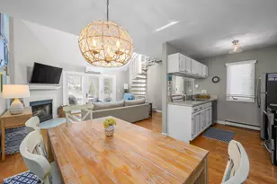 14 Howland Cir, Brewster, MA 02631 - Photo 6