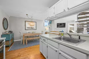 14 Howland Cir, Brewster, MA 02631 - Photo 10