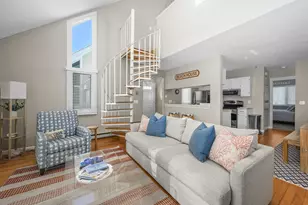 14 Howland Cir, Brewster, MA 02631 - Photo 2