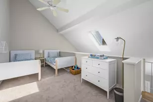 14 Howland Cir, Brewster, MA 02631 - Photo 16