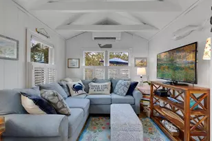 174 N Shore Blvd, Sandwich, MA 02537 - Photo 10