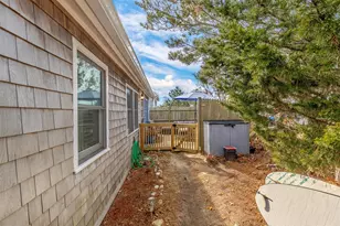 174 N Shore Blvd, Sandwich, MA 02537 - Photo 4