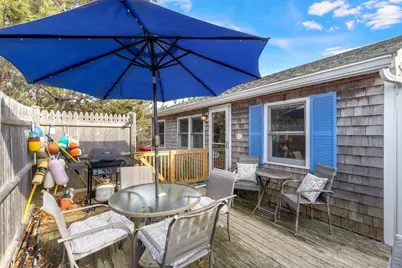 174 N Shore Boulevard #UNIT 1, Sandwich, MA 02537 - Photo 6