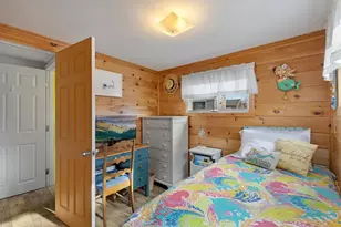 174 N Shore Blvd, Sandwich, MA 02537 - Photo 20