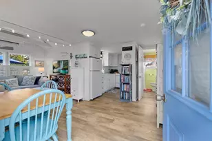 174 N Shore Blvd, Sandwich, MA 02537 - Photo 8