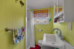 174 N Shore Blvd, Sandwich, MA 02537 - Photo 18