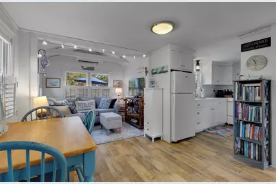 174 N Shore Boulevard #UNIT 1, Sandwich, MA 02537 - Photo 24