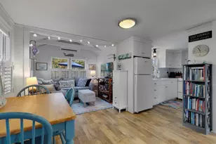 174 N Shore Blvd, Sandwich, MA 02537 - Photo 24