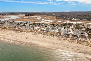 174 N Shore Blvd, Sandwich, MA 02537 - Photo 30