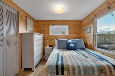 174 N Shore Boulevard #UNIT 1, Sandwich, MA 02537 - Photo 12