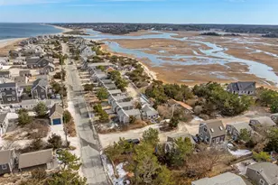 174 N Shore Blvd, Sandwich, MA 02537 - Photo 32