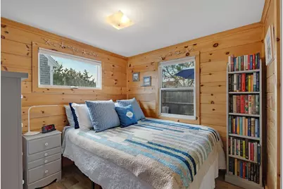 174 N Shore Boulevard #UNIT 1, Sandwich, MA 02537 - Photo 26