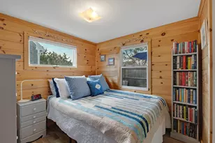 174 N Shore Blvd, Sandwich, MA 02537 - Photo 26