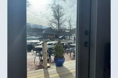 4 Merchants Road #4, Sandwich, MA 02537 - Photo 8