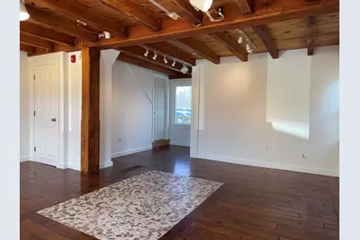 4 Merchants Road #4, Sandwich, MA 02563 - Photo 14