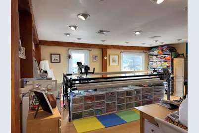 4 Merchants Road #4, Sandwich, MA 02537 - Photo 20