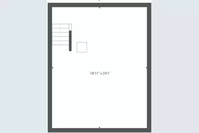 4 Merchants Road #4, Sandwich, MA 02537 - Photo 30