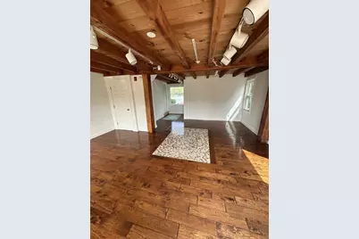 4 Merchants Road #4, Sandwich, MA 02537 - Photo 16