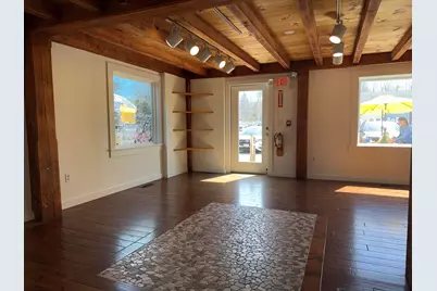 4 Merchants Road #4, Sandwich, MA 02563 - Photo 12