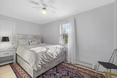 125 Sea Street, Barnstable, MA 02601 - Photo 30