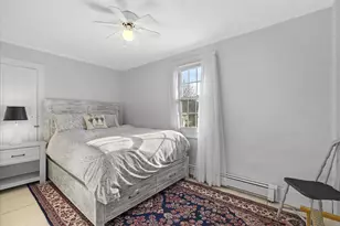 125 Sea St, Barnstable, MA 02601 - Photo 30