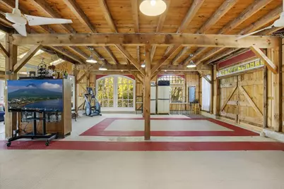 125 Sea Street, Barnstable, MA 02601 - Photo 56