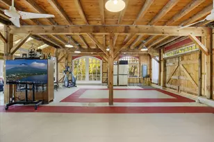 125 Sea St, Barnstable, MA 02601 - Photo 56