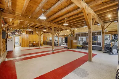 125 Sea Street, Barnstable, MA 02601 - Photo 60