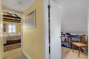 125 Sea St, Barnstable, MA 02601 - Photo 24