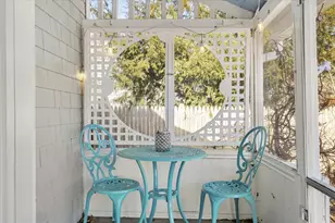 125 Sea St, Barnstable, MA 02601 - Photo 12