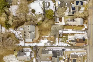 125 Sea St, Barnstable, MA 02601 - Photo 80