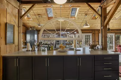 125 Sea Street, Barnstable, MA 02601 - Photo 62