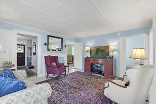 125 Sea St, Barnstable, MA 02601 - Photo 16